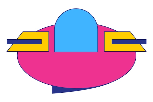 Финансы и инвестиции — капитал будущего logo