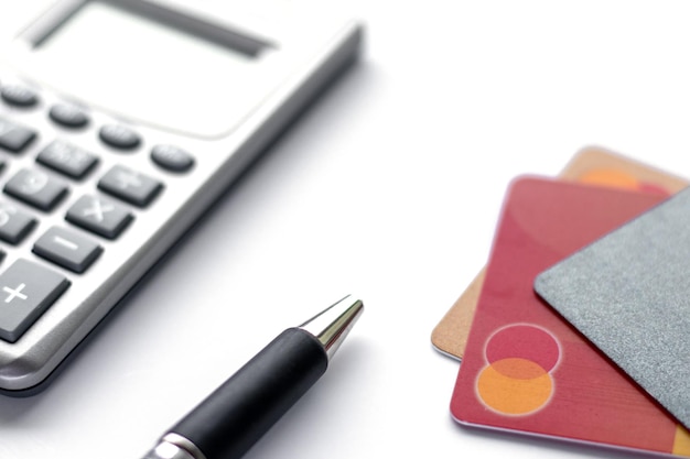 Иллюстрация тарифов